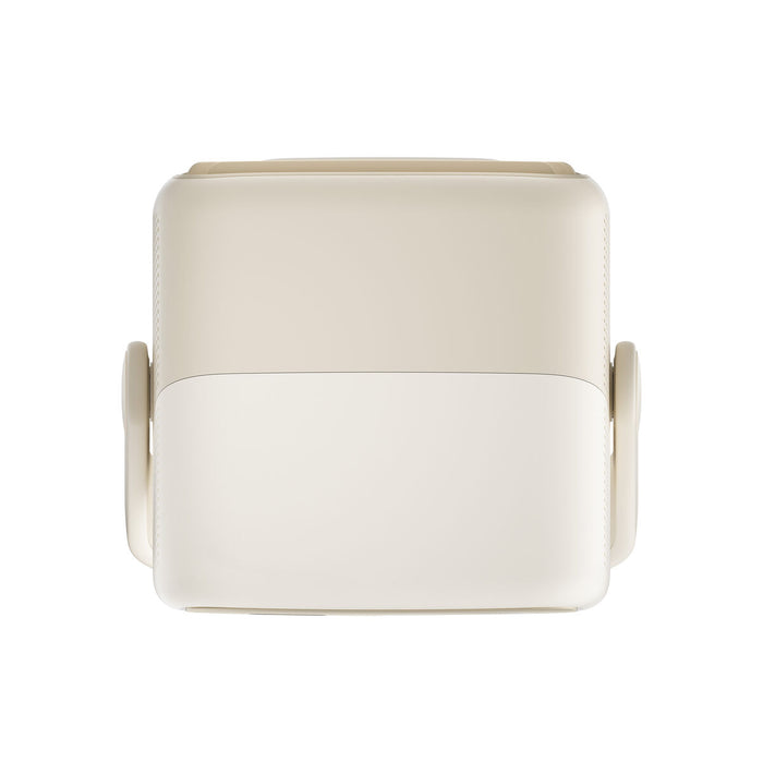 V2H7C37A361A9A12AE8223B6A6183D8F085R7611925P7