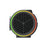 V2HCAE49082FCFEF41A7B51A5BC87C287E6R7631560P3