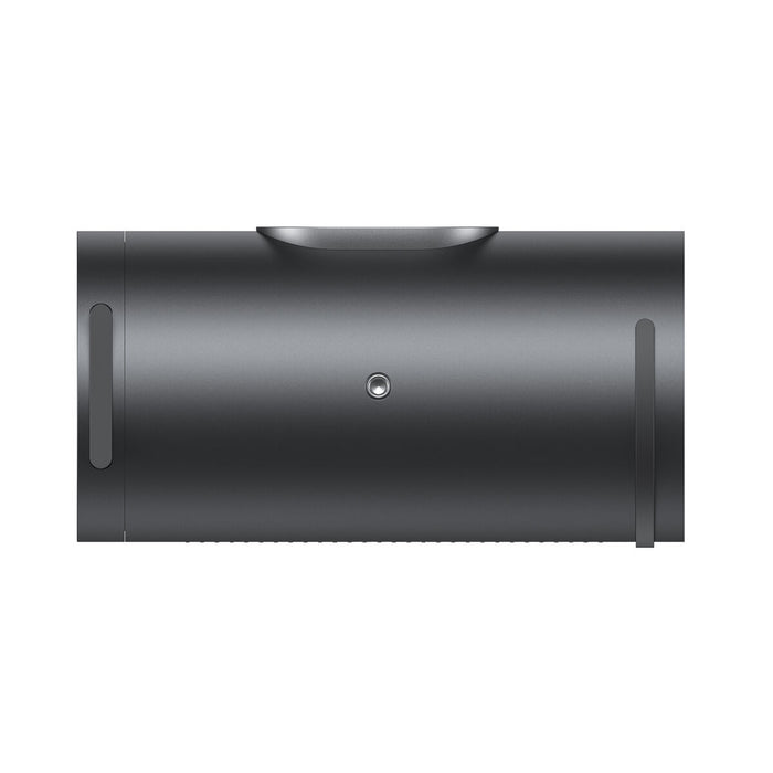 V2HEEE2D823A758F8FC7A98818A7B383EC4R7631583P8