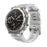 V2H109FA520CE96E9CB8892B7800A40D7BFR7519882P2