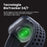V2HE56176B7C5EF62D40C8CB4947C4D908AR7553227P8