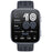 V2H543EF1ECD2D0CA612FDA929EEE49E27BR7553215P2