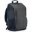 V6H858231BCD9A4F35DEB179DE1070911DER3013643P4