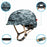 Cover for Electric Scooter SMART4U SH50U ARMY