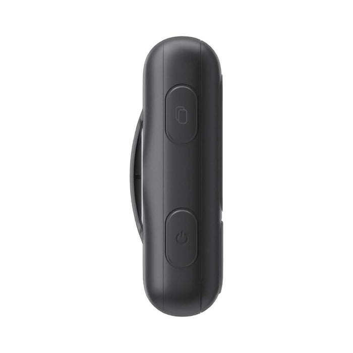 Télécommande Universelle Insta360