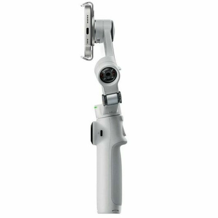 V2H5A913D72BA70D5DB2B6A7E54AB13D3A6R7193066P10