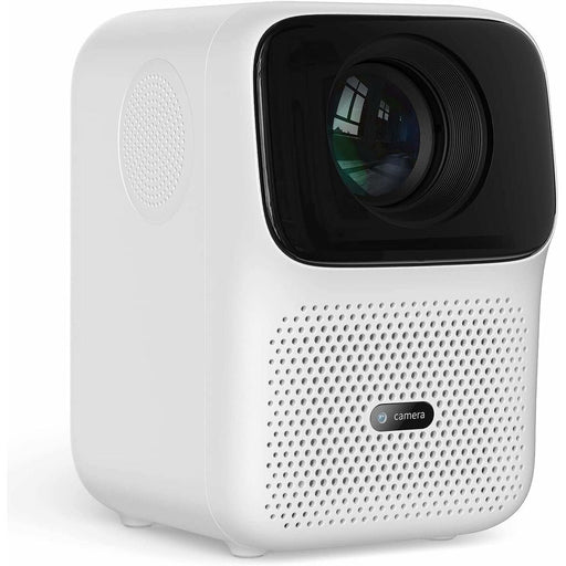 V8H0298F29BC1B84E8CBBE9BC0B04FE3F43R7339849P1