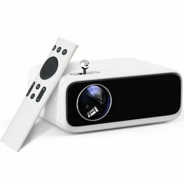 V6H68C719831B68A9744EEFC470D5FEC10FR7010117P5