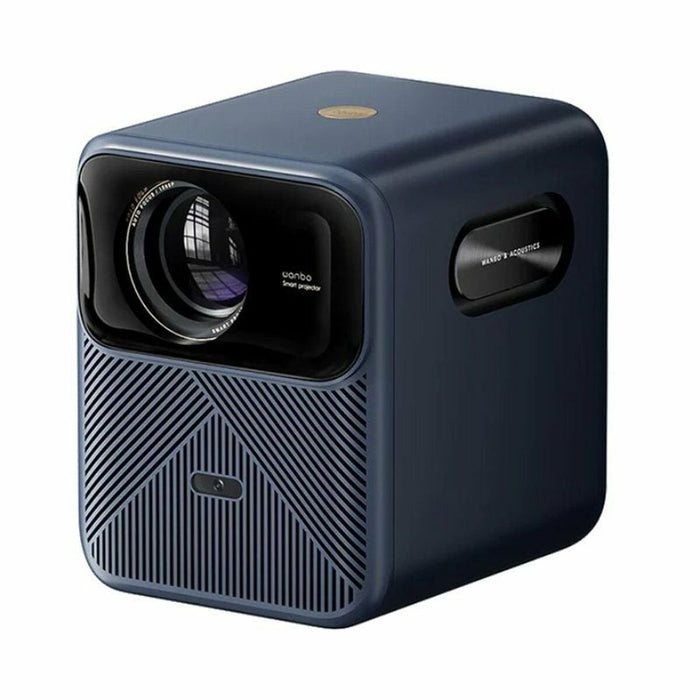 V5H5B62F8ECE2377D9381B513F0369C3995R6881235P2