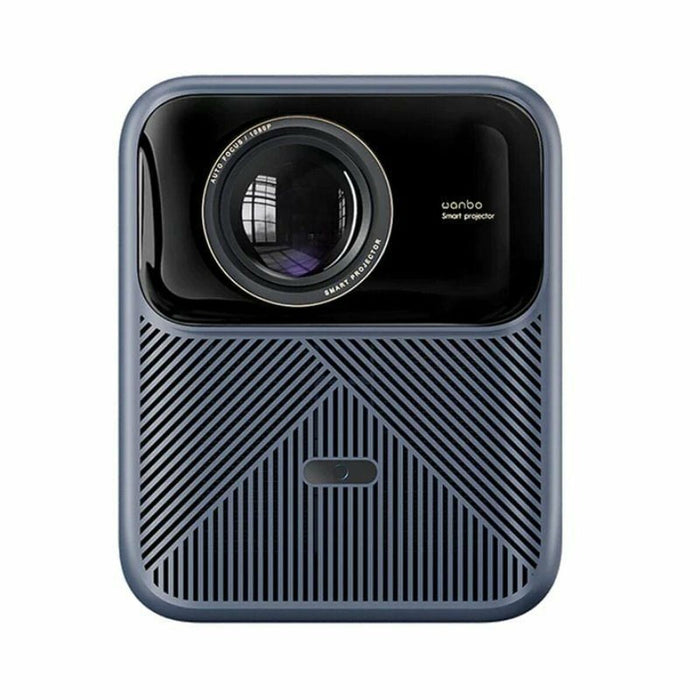 V5HB47E7FF3852F5D6B08D13DDCF95FBDBFR6881236P3