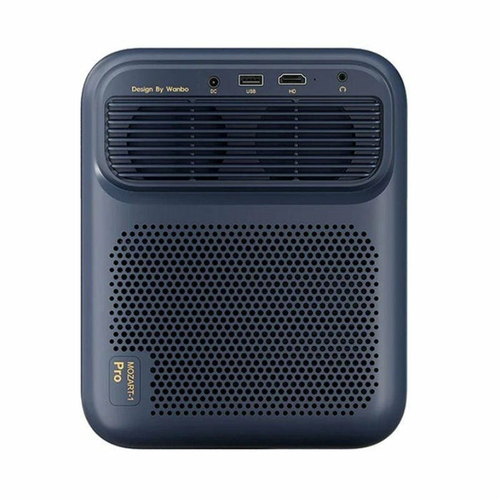 V5H032EBC251419F9885DC5DBFDE12F8051R6881238P5