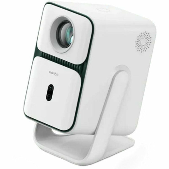 V5H8C8B0E5FAA3C2DB0437ED5E6A457D2BBR6881240P2