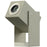 V4H58027DEAA700CFBE9B27E04D5A0992CAR7517854P1