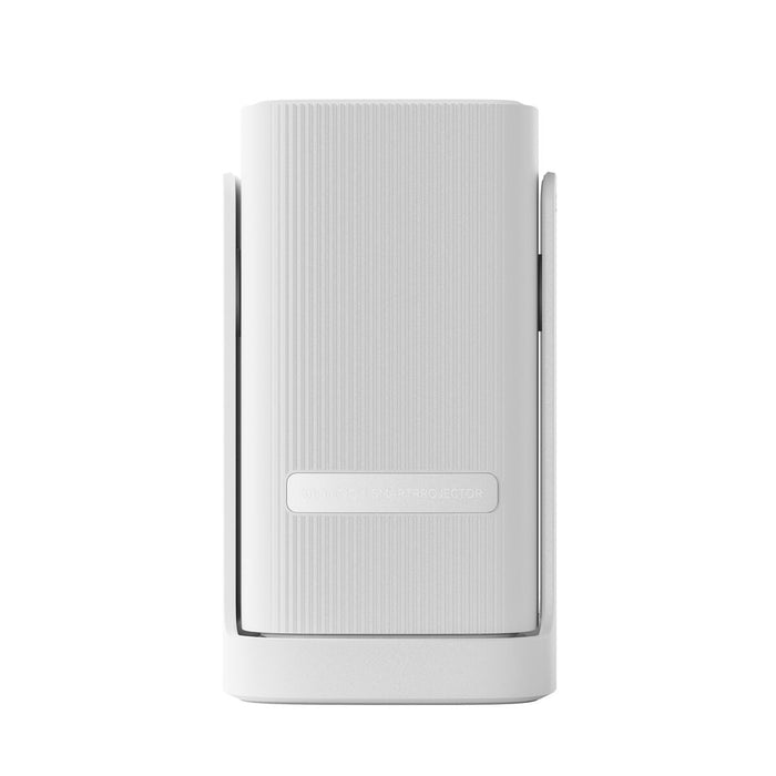 V2H8E61C8F6180F6390CC12A9E02A363BA5R7607594P2