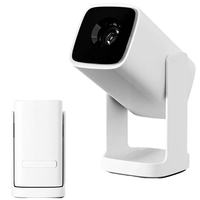 V2H201A81777B5FA8B107787B96DABD964CR7607588P1