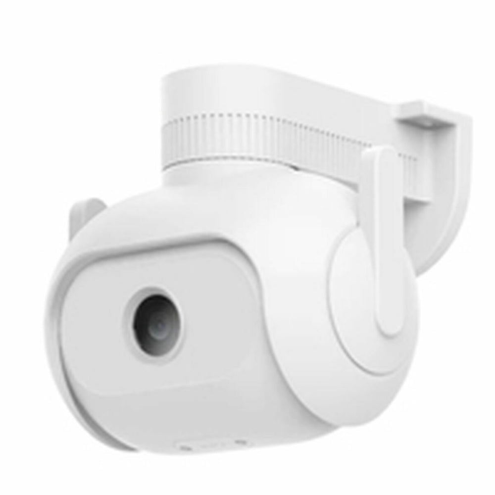 V5H708F6487FE361F4F14CE692748F481C3R5808392P1