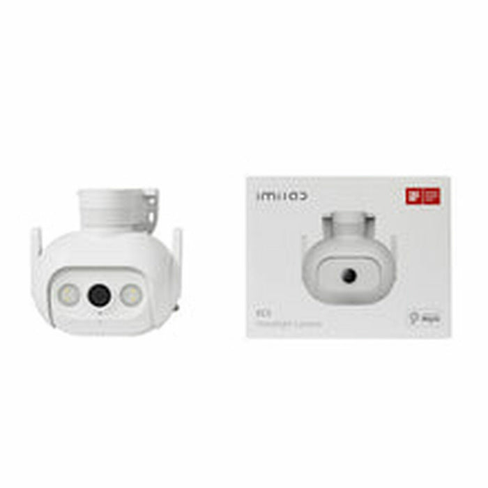 V5HEF50E0565CBC770D4421272387FFAF6ER5808394P3