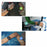 V2H3AED882ED9F5B854FCA759C13E69B477R7610172P6