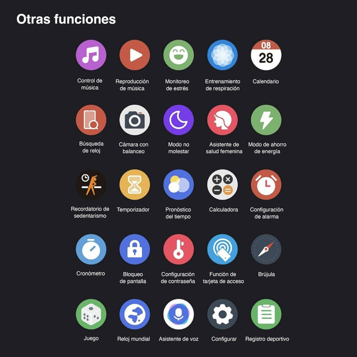 V2HC91924D3B48EB4C2EFE64ED8FD3017D1R7610175P9