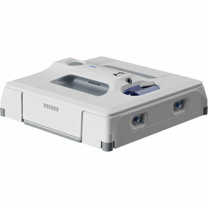 V5H97832771D2A4392463684197EA93663CR5558749P4