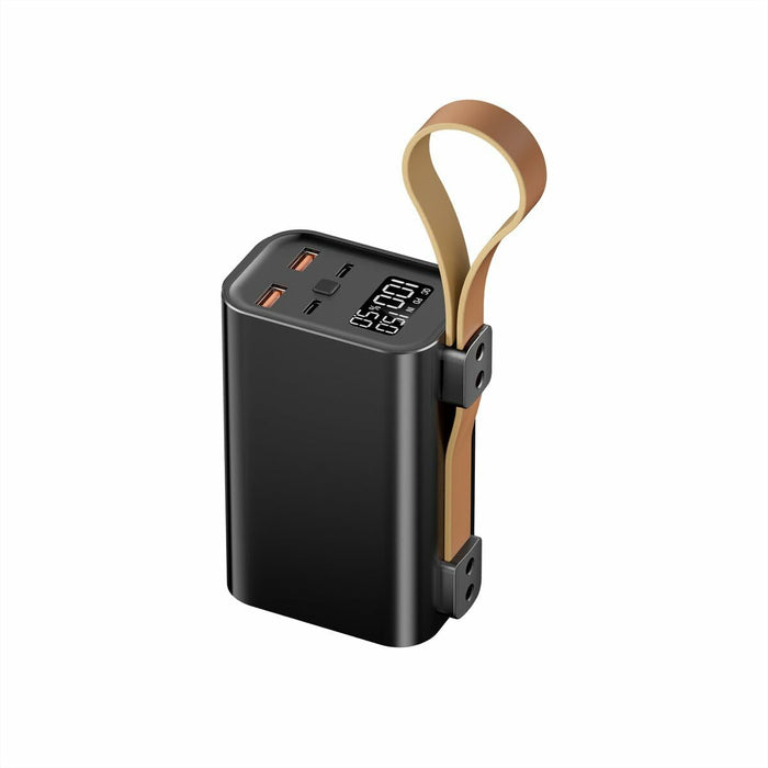 V4HE470A92E14CC71B3FE31EDADF2EBBEDBR6993248P3