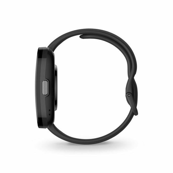 Smartwatch Amazfit W2215EU1N Black (3 Units)