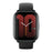 Smartwatch Amazfit ACTIVE Black 1,75"