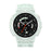V5HAAE9020D117E498D86243725A91CB608R5296486P1