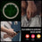 V2HA21995532D684B1336E00640C93ECBF8R7760796P10