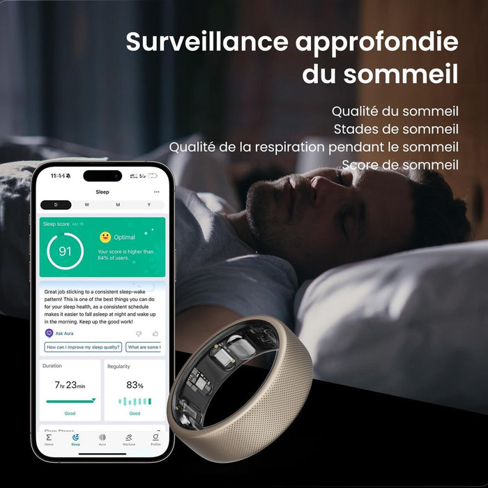 V2HE2BAC389EFC3ADA31752DF1CB0428FF1R7608338P9