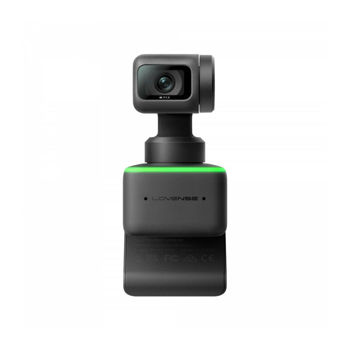 V4H53CAB12A5415062B2F563D64FF6BBED3R4778985P3