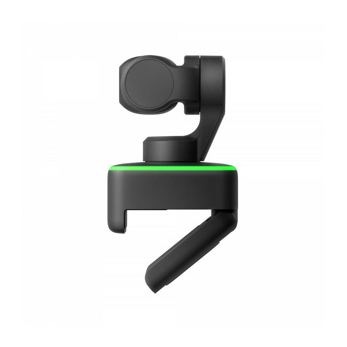 V4HCD7CDE743E531E5ADD183CF5F96209B0R4778992P5