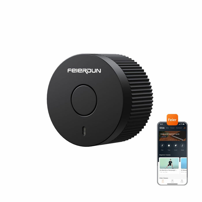 V5HB816DE7CB7F52A4EFB072D04181B77C7R5602071P1