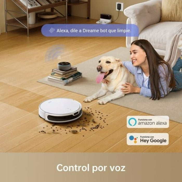 V6H602408AB431D752A6D97C63959BB32B8R5081934P7