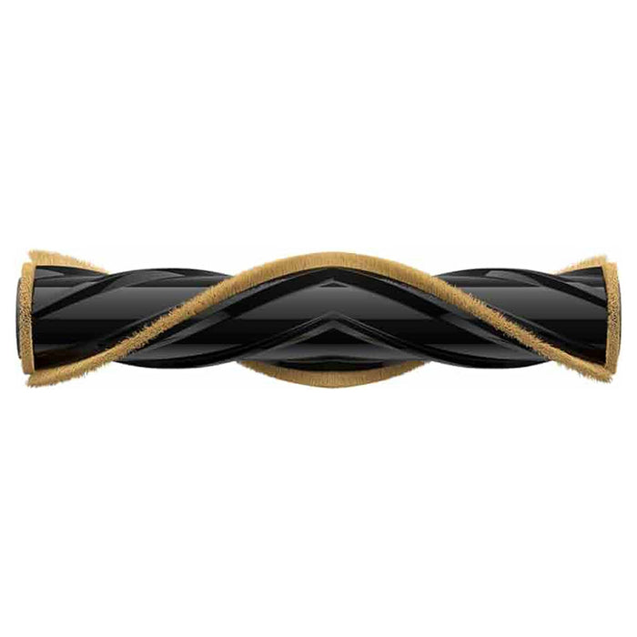 V2H5763DFFE3DAEC8BE78C4AA716E8503F9R7716485P1