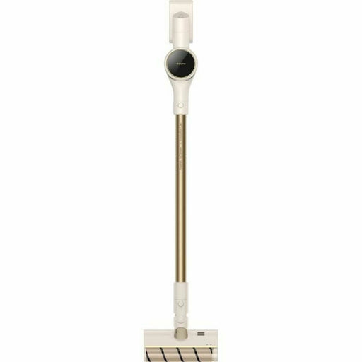 Stick Vacuum Cleaner Dreame R10 120 W