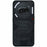 Smartphone Nothing Nothing Phone 2a 6,7" Octa Core 8 GB RAM 128 GB Negro