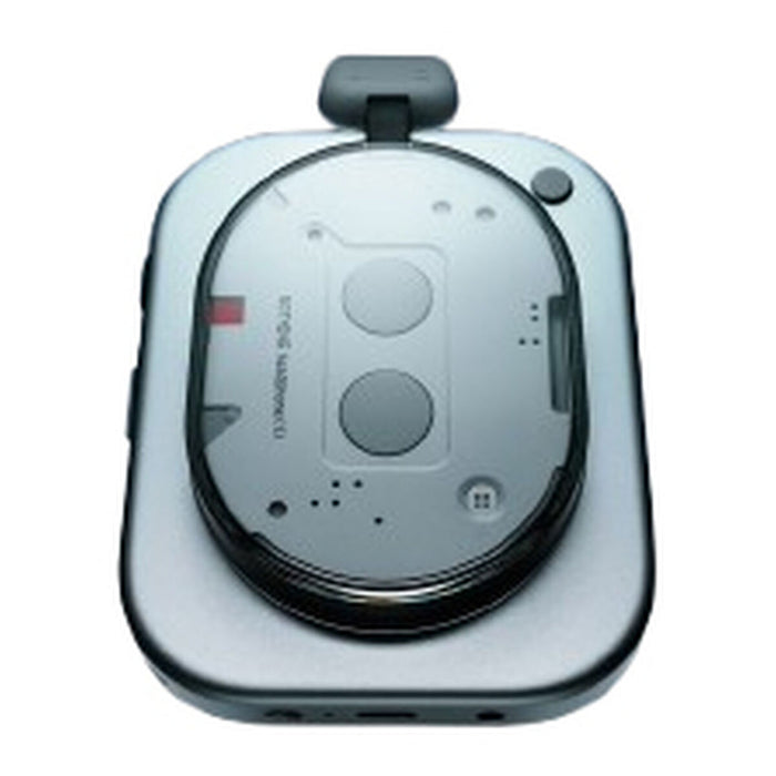 V3H6387673C894C19B1516FC247679D4F07R7510365P4