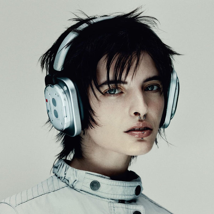 V3H67F8F0A1C6BF5B1CEF6D59473417C759R7510369P8