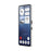 V10H4DB73002D27B421E1567358099E51E9DR6503786P4