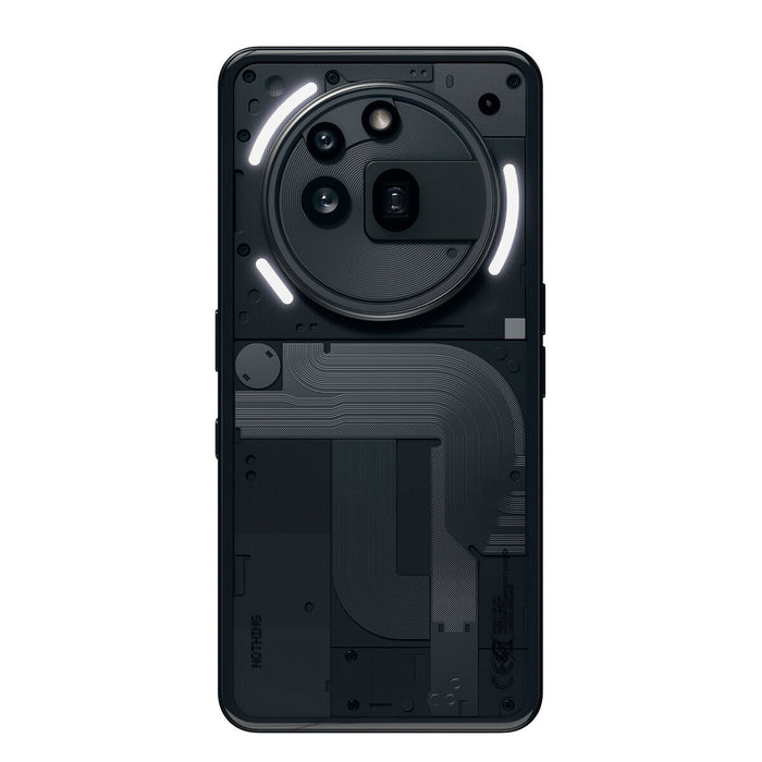 V3HD3C22749DFD18A480F929A7FC02D6BD3R7494667P10