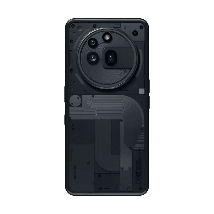 V5H540E9617327354FAD63D15F92F412496R6380556P4