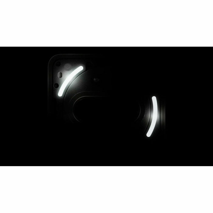 V3HD12ADF80F7469E5D7DBBF6E679A25994R7494660P3