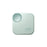 V4H3B2EAC4600EEF8DE6DC81345CC051524R7505367P3