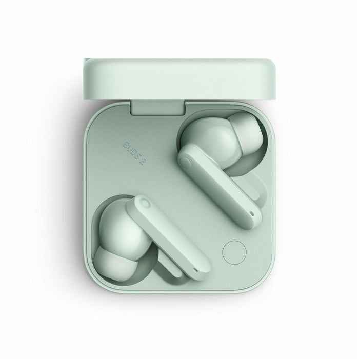 V3HDE276AE75C122A9754DCF40DE81204FAR7505368P4