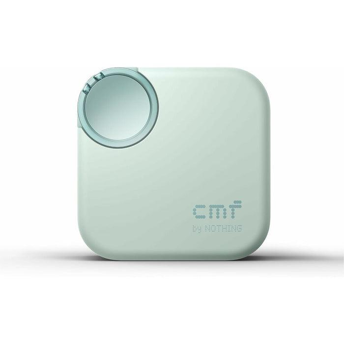 V4H5269F081799D865D3D245A3E75275F2ER7505373P9