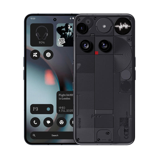 V3H256689237F1155C2C8E0E8D9C7B6289FR7495047P1