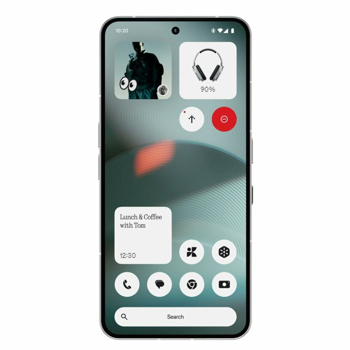 V3H7CAE0F84A23832F34D25C354E54214ECR7495027P7