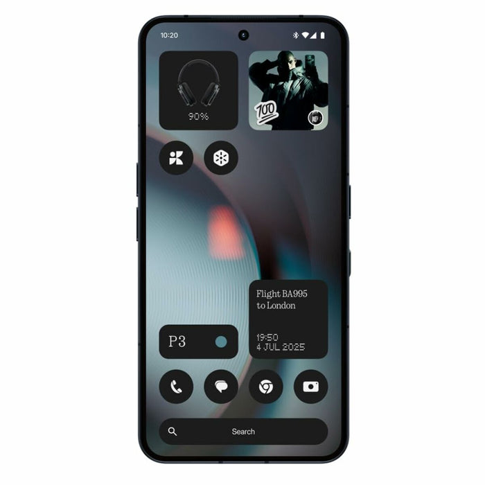 V2H070414D5A77265C7D96B1BAF2939D213R7494484P9