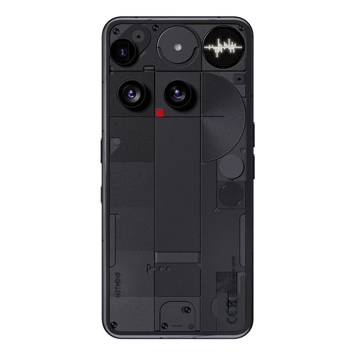 V2H42938038A3EF3A2C19F285A4B122F1F1R7494470P2